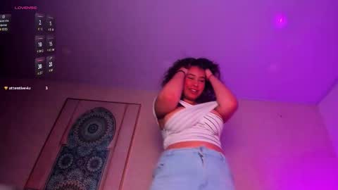 Snapshot of maya_house chatting on 10/28/25, 03:54 maya_house online show from 10/28/25, 03:54