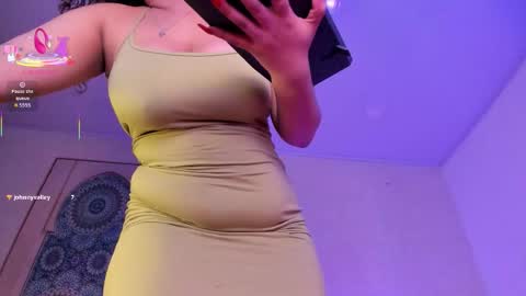 Snapshot of maya_house chatting on 11/05/25, 04:01 maya_house online show from 11/05/25, 04:01