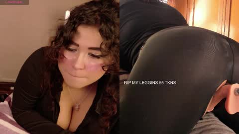 maya_house online show from 04/03/26, 05:49