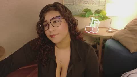 maya_house online show from 04/22/26, 05:10