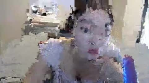 maya_kumashiro online show from 11/12/25, 08:19