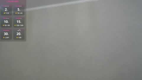 maya_kumashiro online show from 06/08/26, 01:28