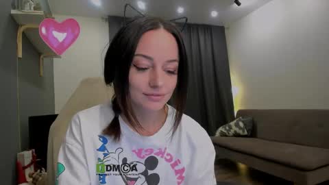 Maya online show from 03/22/26, 05:49