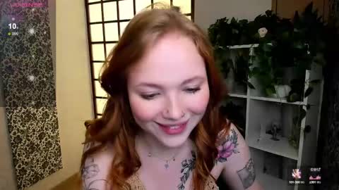 Snapshot of maya_light chatting on 02/16/25, 07:59 Maya online show from 02/16/25, 07:59