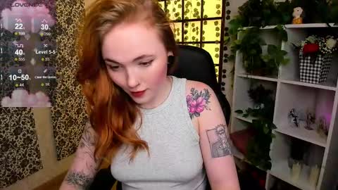 Snapshot of maya_light chatting on 03/01/25, 07:51 Maya online show from 03/01/25, 07:51