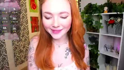 Snapshot of maya_light chatting on 03/02/25, 08:05 Maya online show from 03/02/25, 08:05