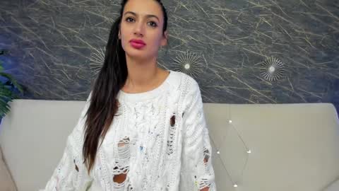 Karah online show from 11/24/25, 08:30