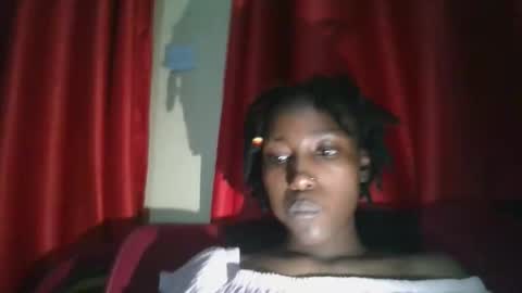 maya_melody online show from 02/09/26, 08:46