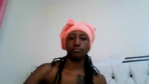 maya_melody online show from 07/19/26, 03:27