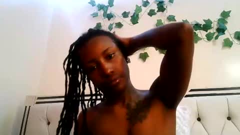 maya_melody online show from 07/25/26, 02:58