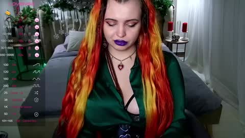 Snapshot of maya_mils chatting on 01/05/25, 07:07 Maya Mils online show from 01/05/25, 07:07