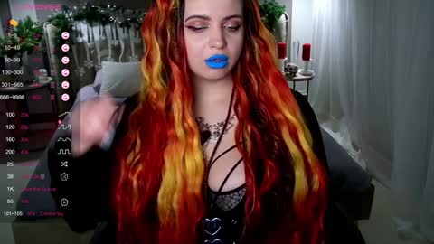 Snapshot of maya_mils chatting on 01/07/25, 04:08 Maya Mils online show from 01/07/25, 04:08