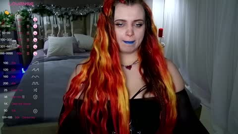 Snapshot of maya_mils chatting on 01/08/25, 04:12 Maya Mils online show from 01/08/25, 04:12