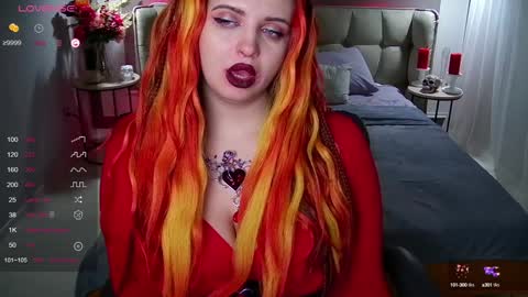 Snapshot of maya_mils chatting on 02/02/25, 07:09 Maya Mils online show from 02/02/25, 07:09