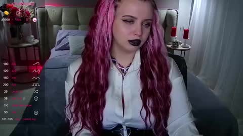 Snapshot of maya_mils chatting on 02/09/25, 07:16 Maya Mils online show from 02/09/25, 07:16