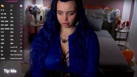 Snapshot of maya_mils chatting on 11/04/25, 01:16 Maya Mils online show from 11/04/25, 01:16