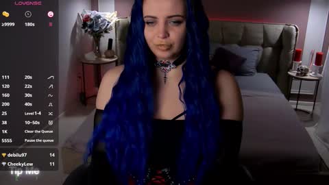 Snapshot of maya_mils chatting on 11/07/25, 02:11 Maya Mils online show from 11/07/25, 02:11