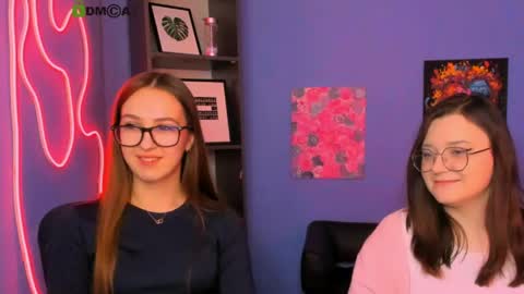 maya online show from 04/22/26, 03:24