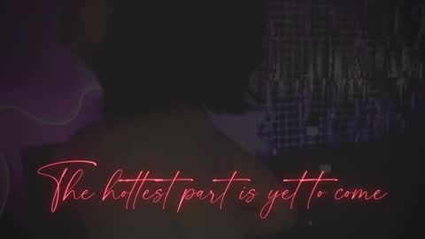 Snapshot of maya_muse chatting on 12/11/24, 09:19 Woman online show from 12/11/24, 09:19