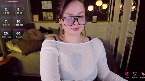 Snapshot of maya_muse chatting on 01/02/25, 08:49 Woman online show from 01/02/25, 08:49