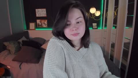 Snapshot of maya_muse chatting on 02/03/25, 02:02 Woman online show from 02/03/25, 02:02