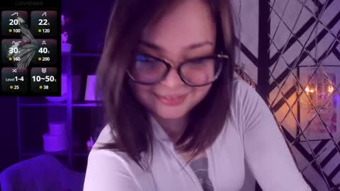 Snapshot of maya_muse chatting on 02/28/25, 05:15 Woman online show from 02/28/25, 05:15