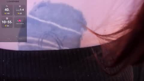 Snapshot of maya_muse chatting on 11/27/25, 02:19 Woman online show from 11/27/25, 02:19