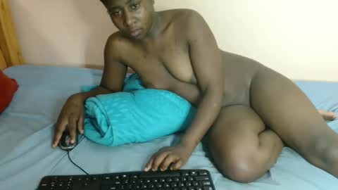 Faith online show from 04/21/26, 02:51