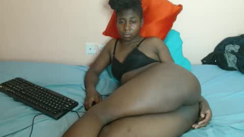 Faith online show from 04/22/26, 03:57