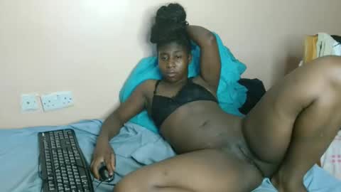 Faith online show from 04/23/26, 04:03