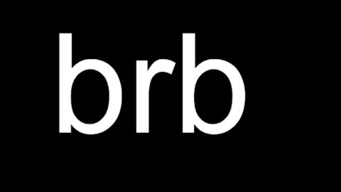 Snapshot of maya_rivers chatting on 11/08/25, 03:29 Maya online show from 11/08/25, 03:29