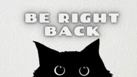 Snapshot of maya_rivers chatting on 11/11/25, 04:45 Maya online show from 11/11/25, 04:45