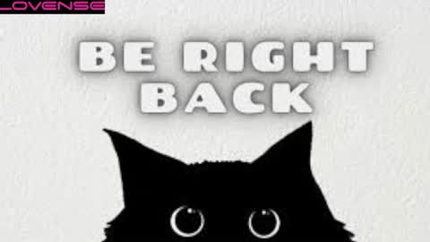 Snapshot of maya_rivers chatting on 11/13/25, 04:55 Maya online show from 11/13/25, 04:55