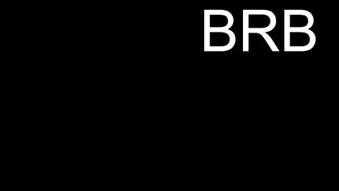 Snapshot of maya_rivers chatting on 11/20/25, 04:12 Maya online show from 11/20/25, 04:12