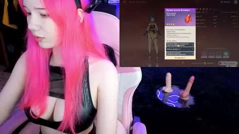 Snapshot of maya_viola chatting on 09/11/25, 02:55 Maya Viola online show from 09/11/25, 02:55