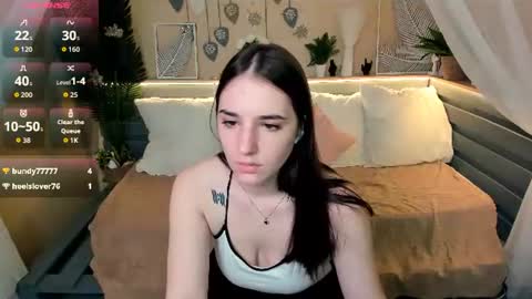 Snapshot of maya_winters chatting on 06/30/26, 12:28 maya_winters online show from 06/30/26, 12:28