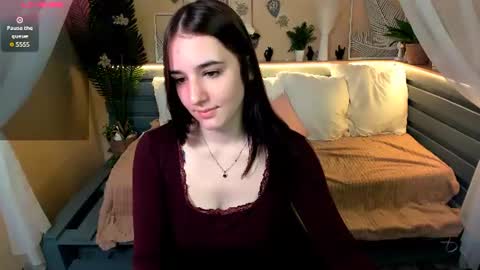 Snapshot of maya_winters chatting on 07/02/26, 12:33 maya_winters online show from 07/02/26, 12:33