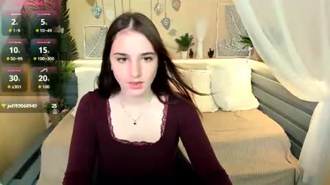 Snapshot of maya_winters chatting on 07/14/26, 10:32 maya_winters online show from 07/14/26, 10:32