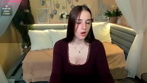 Snapshot of maya_winters chatting on 07/17/26, 10:11 maya_winters online show from 07/17/26, 10:11