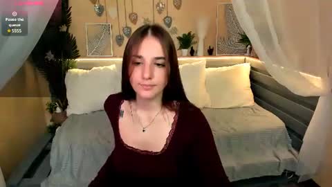 Snapshot of maya_winters chatting on 07/24/26, 10:13 maya_winters online show from 07/24/26, 10:13