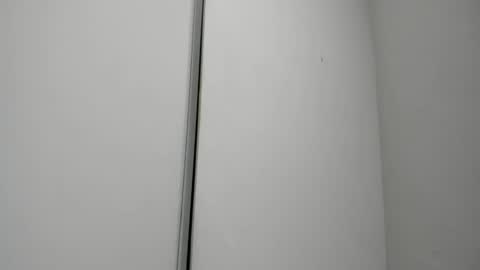 Snapshot of mayaamor chatting on 03/07/25, 02:23 mayaamor online show from 03/07/25, 02:23