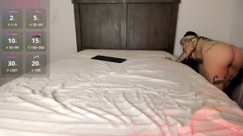 Snapshot of mayaamor chatting on 11/13/25, 07:07 mayaamor online show from 11/13/25, 07:07