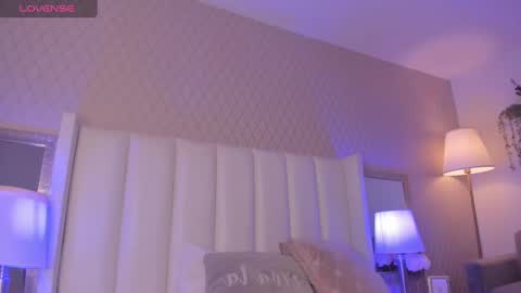 Maya online show from 01/10/25, 05:05