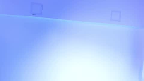 Maya online show from 10/12/25, 02:16