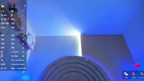 Maya online show from 04/22/26, 11:45