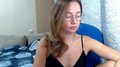 Maya online show from 11/18/25, 06:45