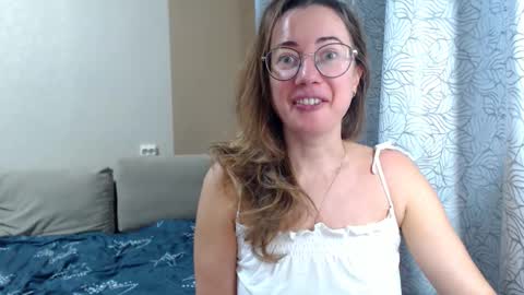 Maya online show from 12/20/25, 03:41