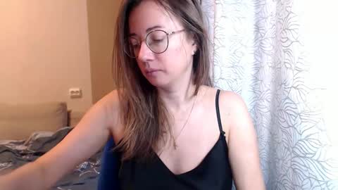 Maya online show from 01/13/26, 09:58