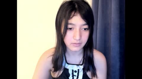 mayachka10 online show from 09/10/25, 03:56