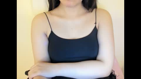 mayachka10 online show from 03/16/26, 03:05